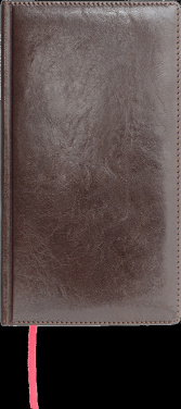 Logo trade promotional gift photo of: Calendar 639131